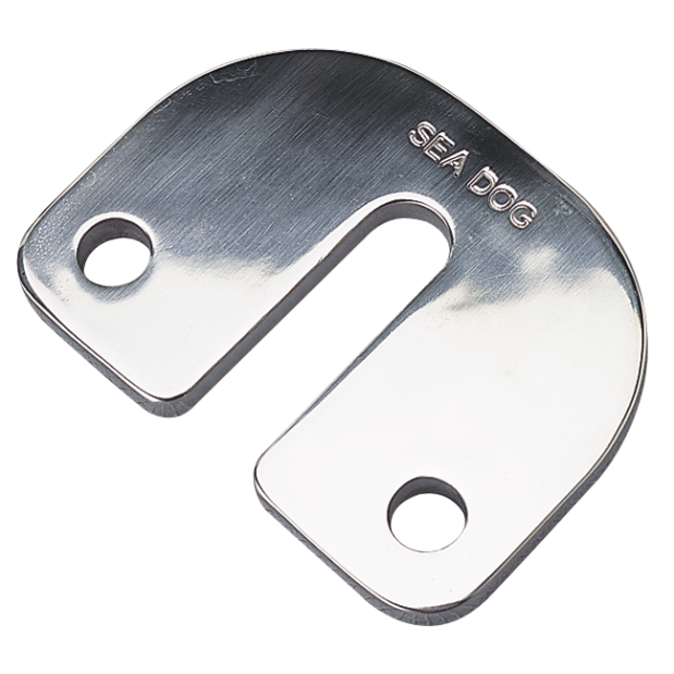 Chain Gripper Plate