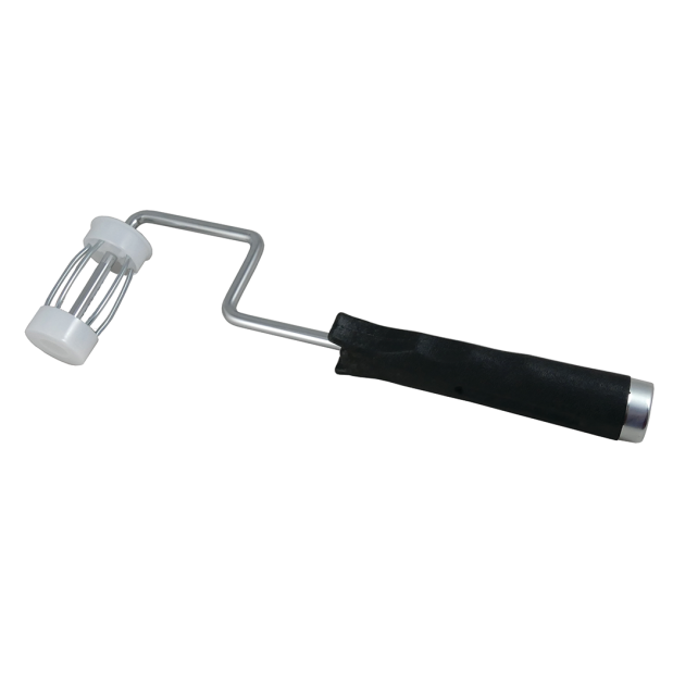 801 Roller Frame