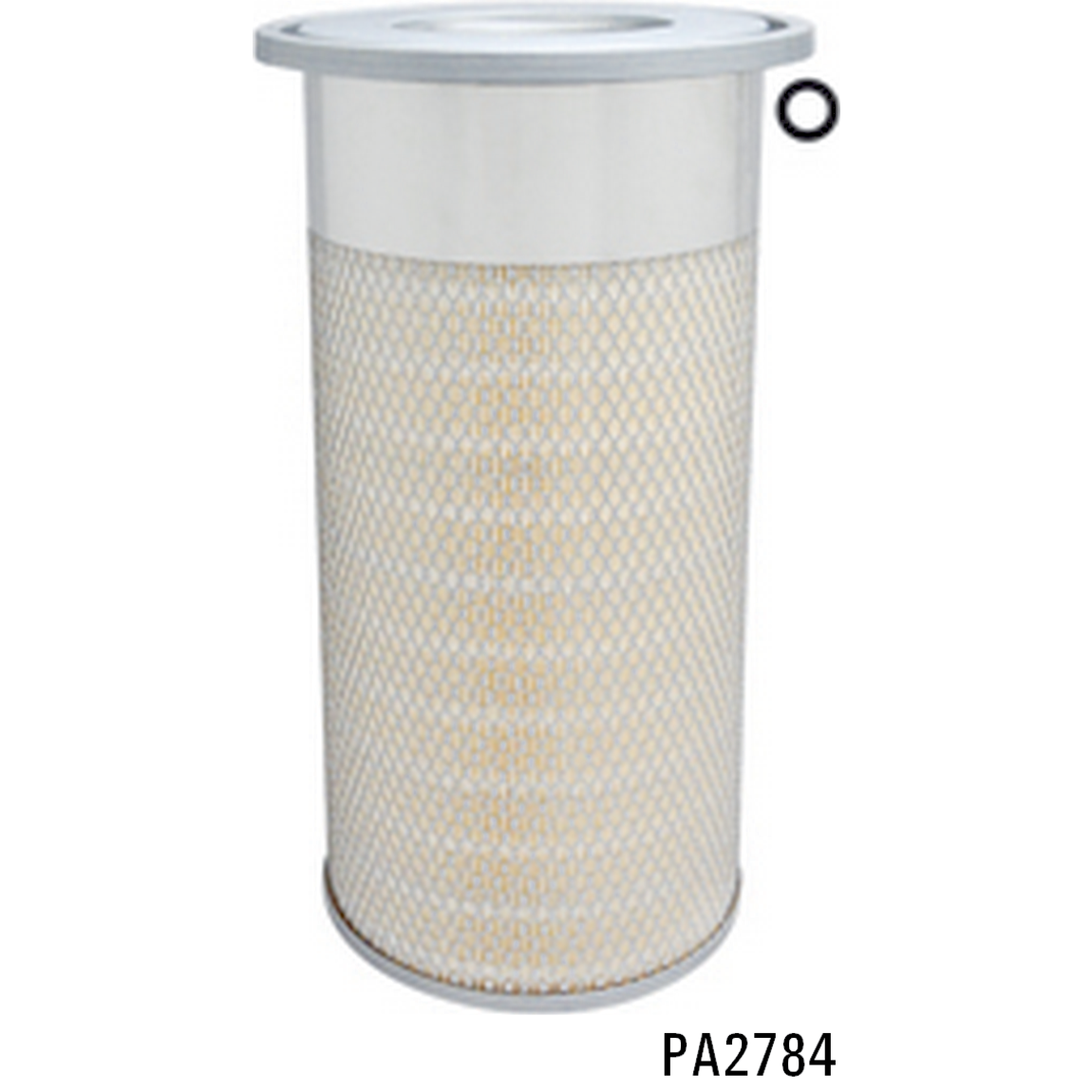 PA2784 - Outer Air Element