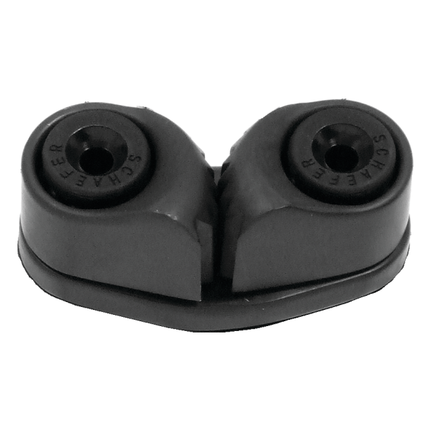 SCH 70-17 FAST ENTRY CAM CLEAT ASSY MEDIUM