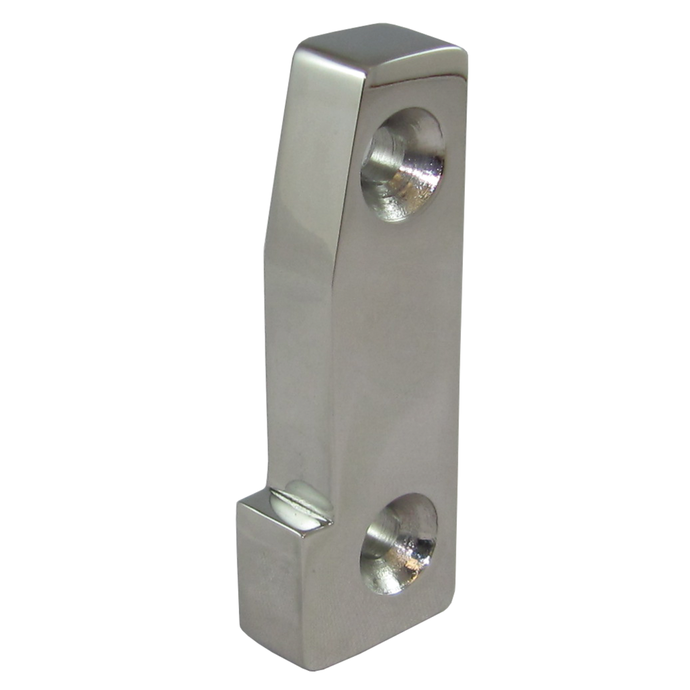CATCH PLATE FOR TDH-900