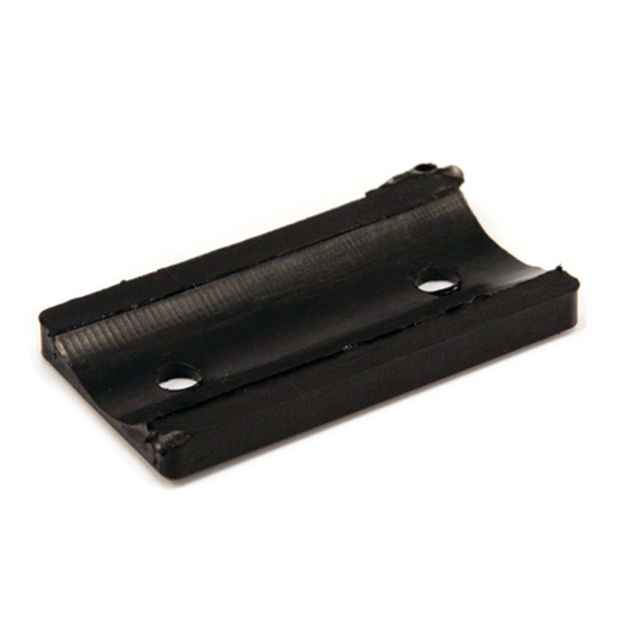 CURVED BASE
