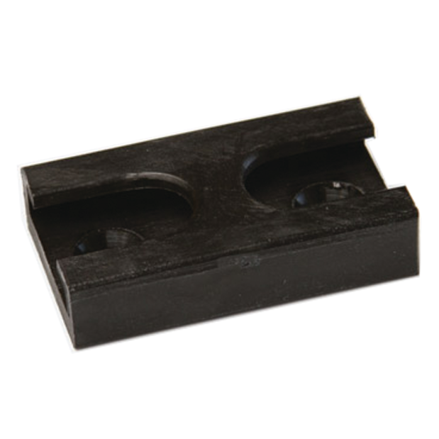 SPEEDLOCK BASE