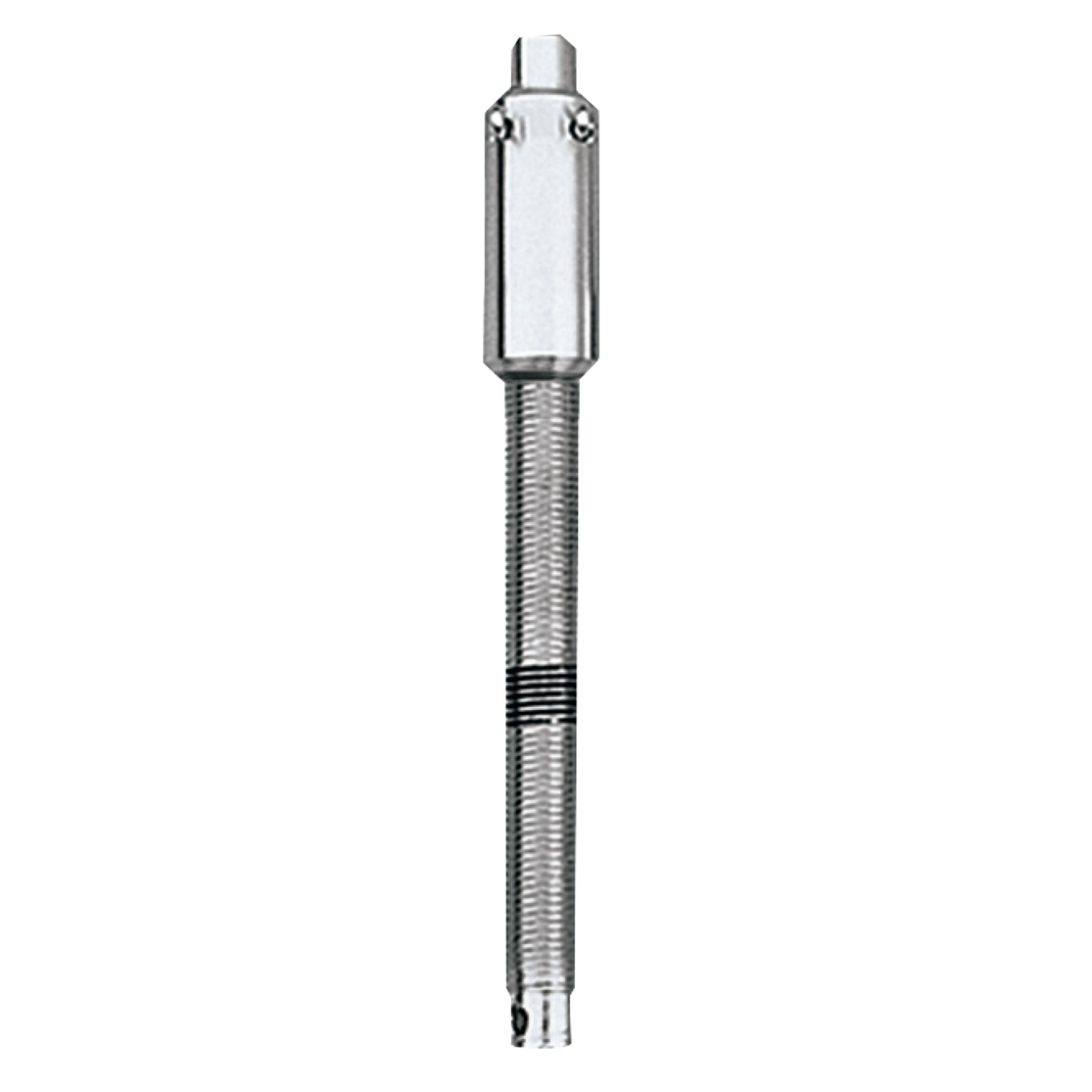 For Boats With Rod Headstays