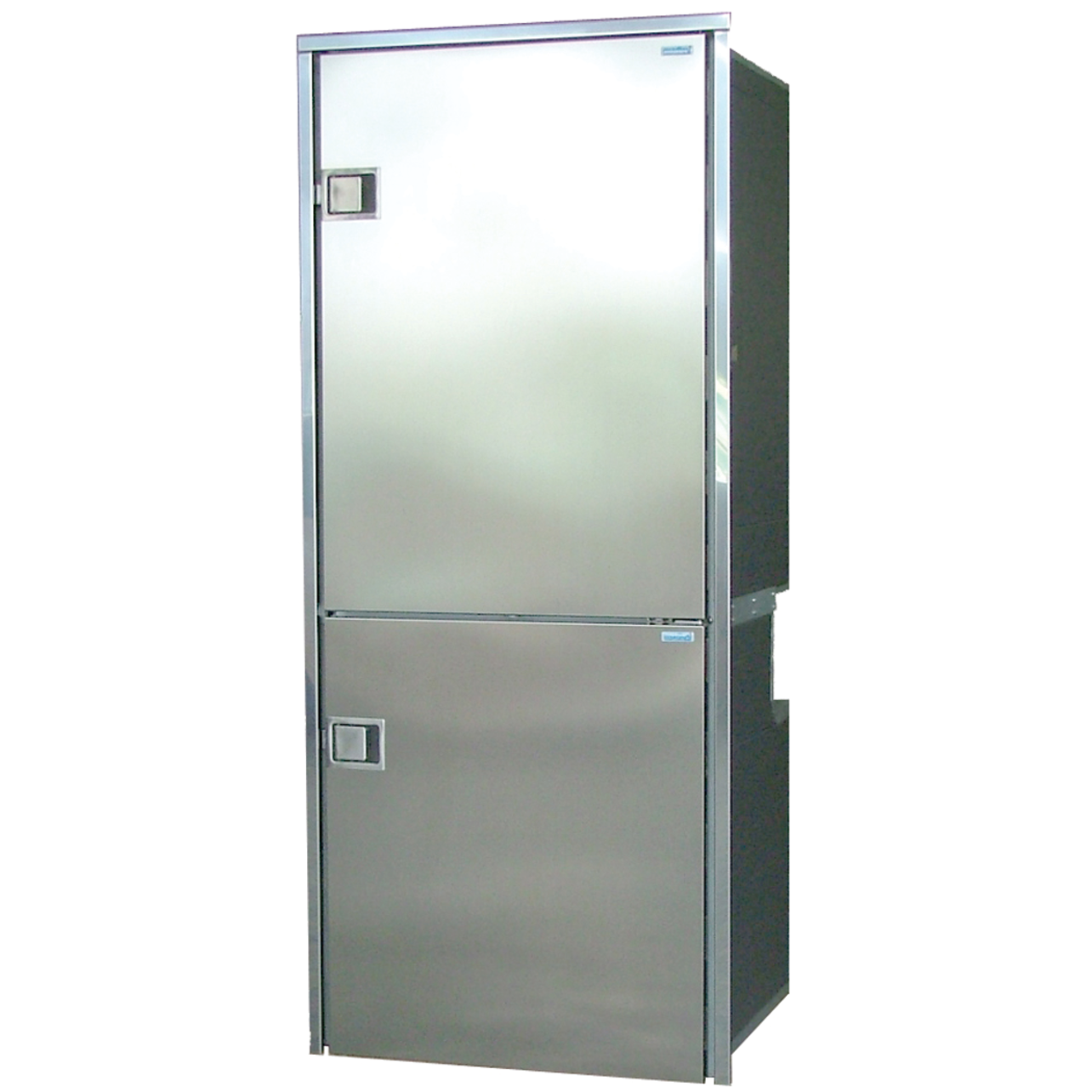 Cruise 195 Built-In Refrigerator/Freezer