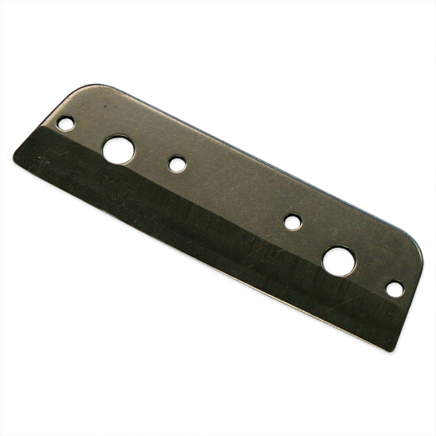 STANDARD CUTTER REPLACE BLADE 1PK