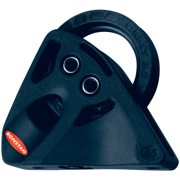 SERIES 55 BB ORBIT UPRIGHT LEAD