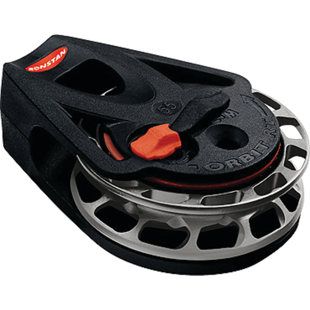 SERIES 55 RT ORBIT CHEEK CNTRCLKWS
