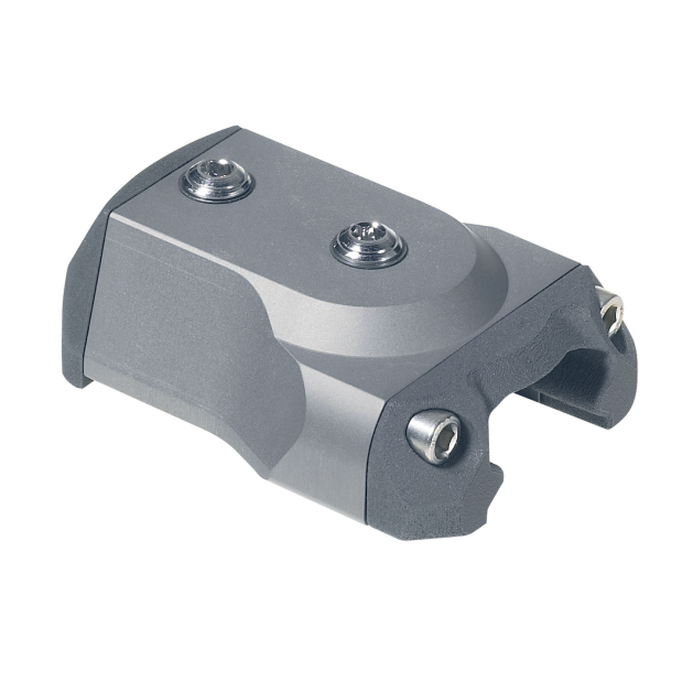 SIZE 3 IMPACT END STOP