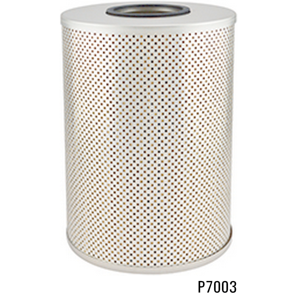 P7003 - Lube Element
