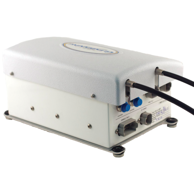 Smart Actuator II&trade;