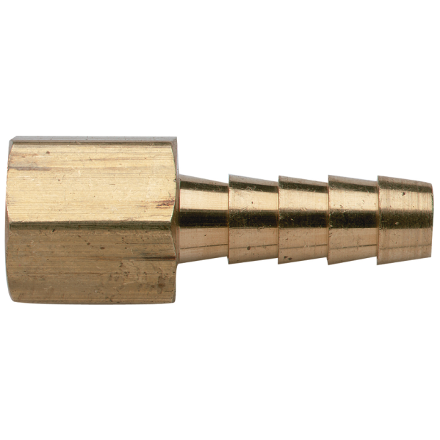 Fuel Hose Barb Adapters