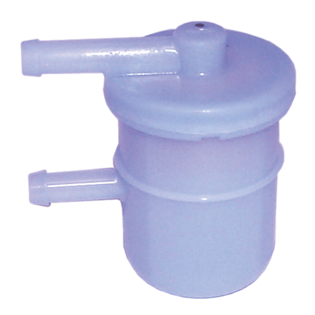 OMC Replacement Fuel Filters & Elements