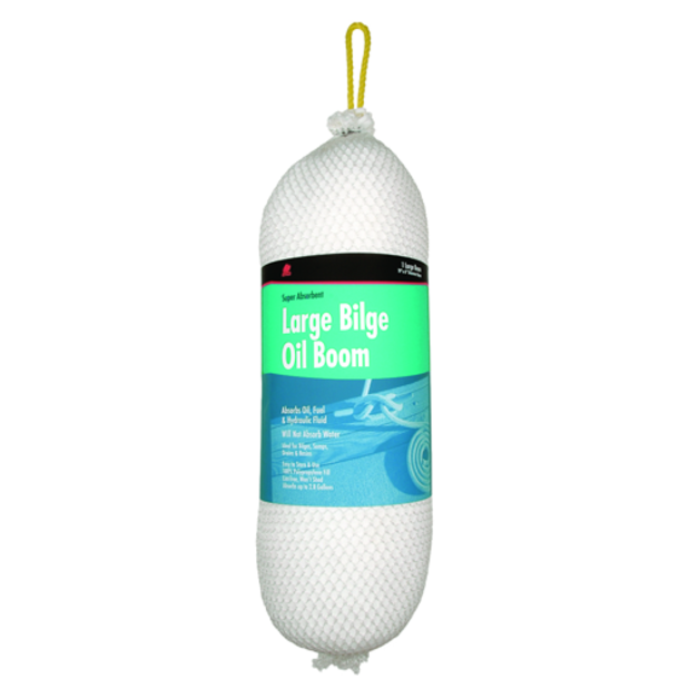 BILGE BOOM LARGE