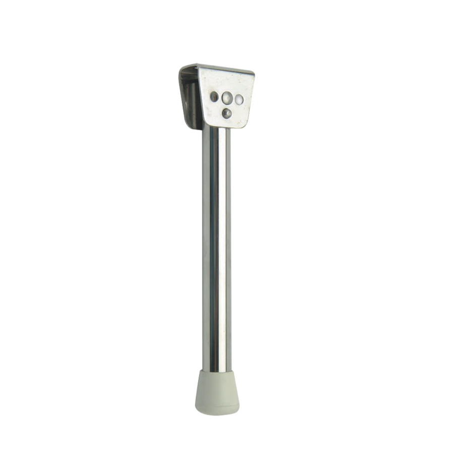 Stainless Steel Seat Support Swing Leg