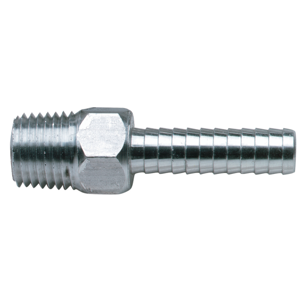 Fuel Hose Barb Adapters