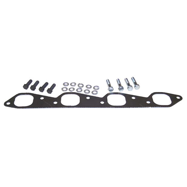 EXHAUST MANIFOLD MOUNTING KIT