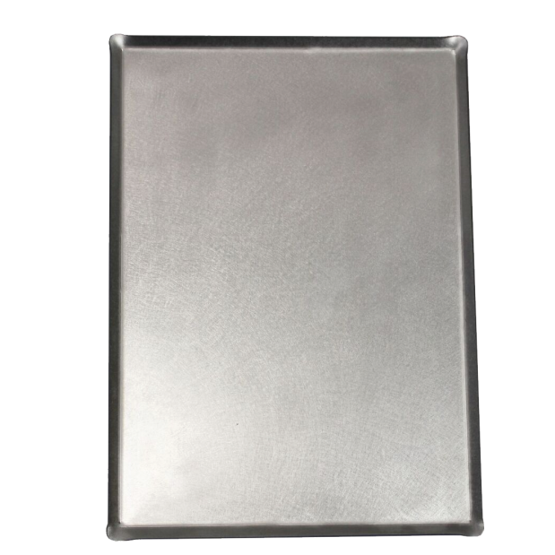 GRIDDLE FOR SPITFIRE 180
