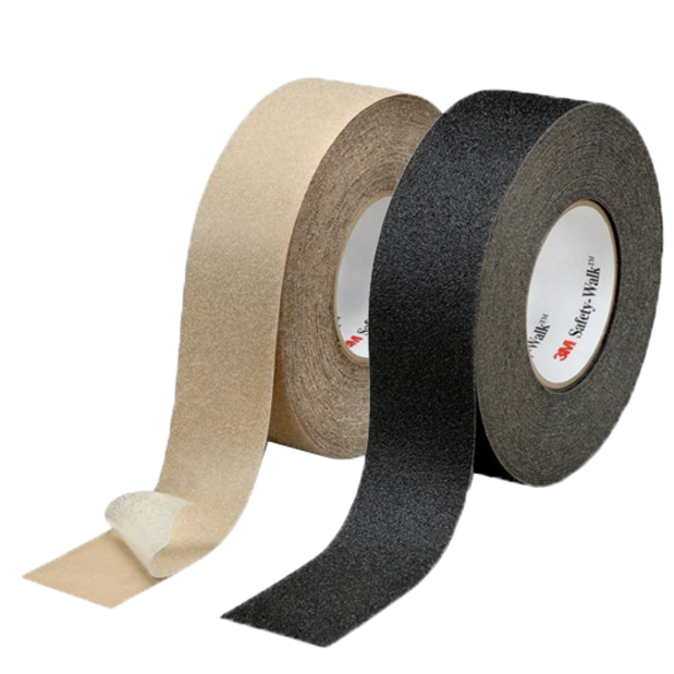 Safety-Walk&trade; General Purpose Slip-Resistant Surfacing