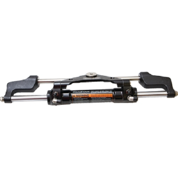 Seastar HC5375-3 Outboard Catamaran Cylinder