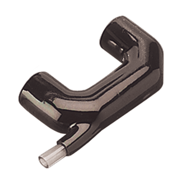 DRAIN FITTING FOR 041304-1 CLEAT