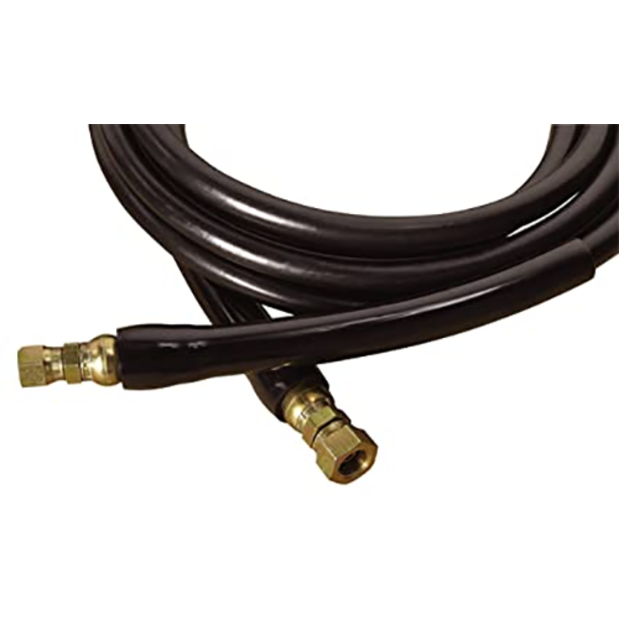 12FT HOSE F/SPRAY ADHESIVE