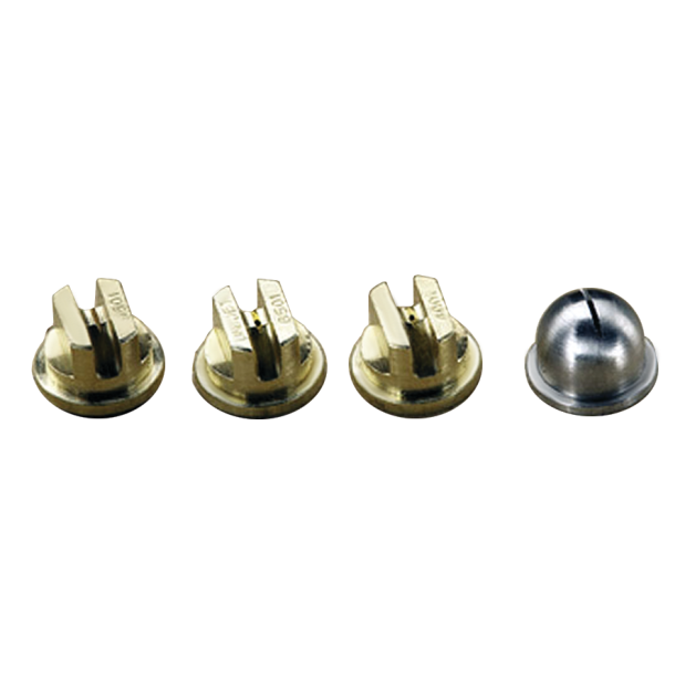 3M&trade; Scotch-Weld&trade; Spray Adhesive Spray Gun &amp; Fittings