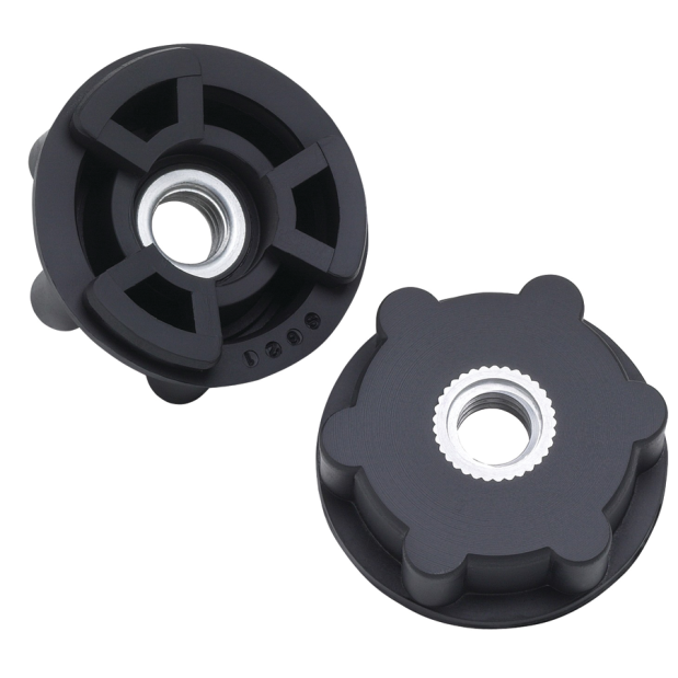 Grinding Disc Pad Hubs