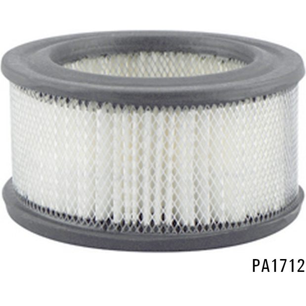 PA1712 - Air Element