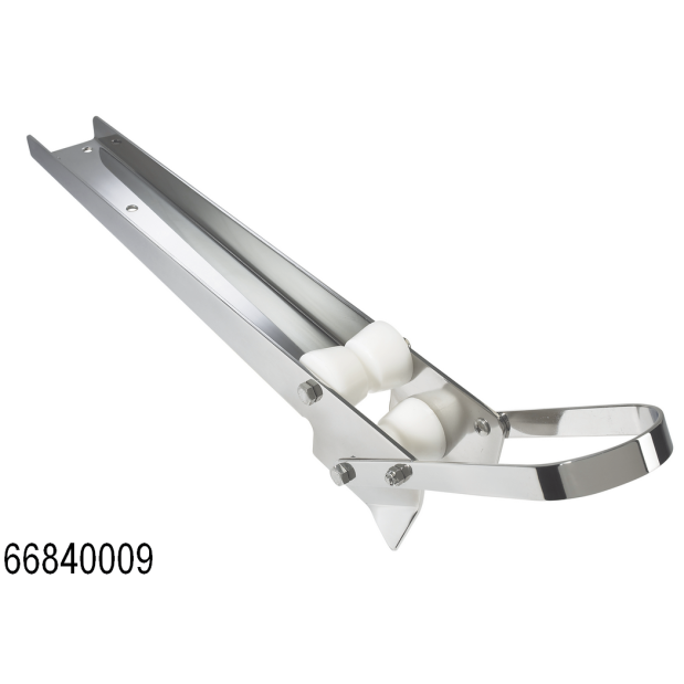 LEW 66840050 - CHAIN STOPPER 3/8IN 10MM