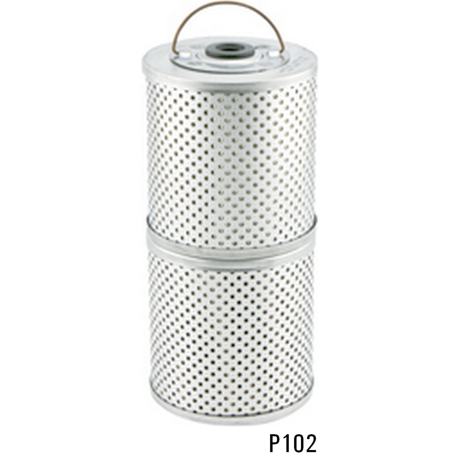 P102 - Lube Element
