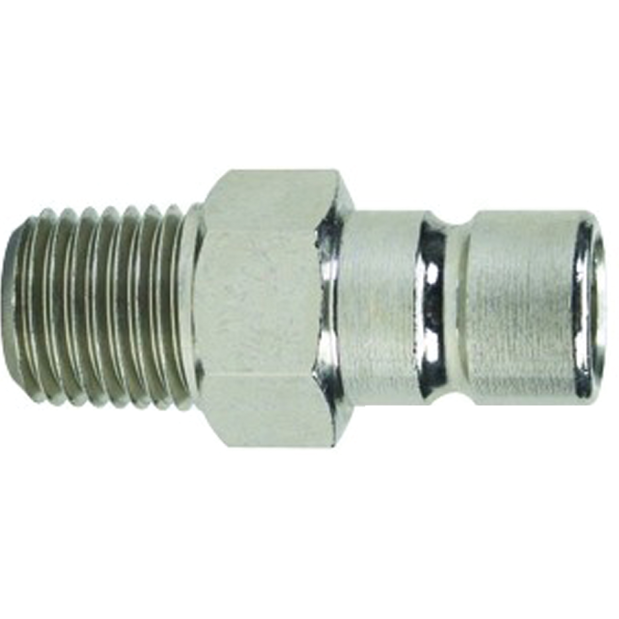 Honda Fuel Line Connectors