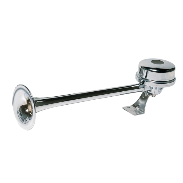 Electric Horns