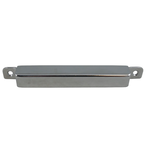 SS BOX STRIKE FOR 3475T