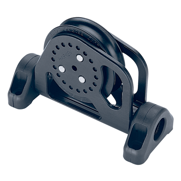 75MM SB FLIP FLOP BLOCK