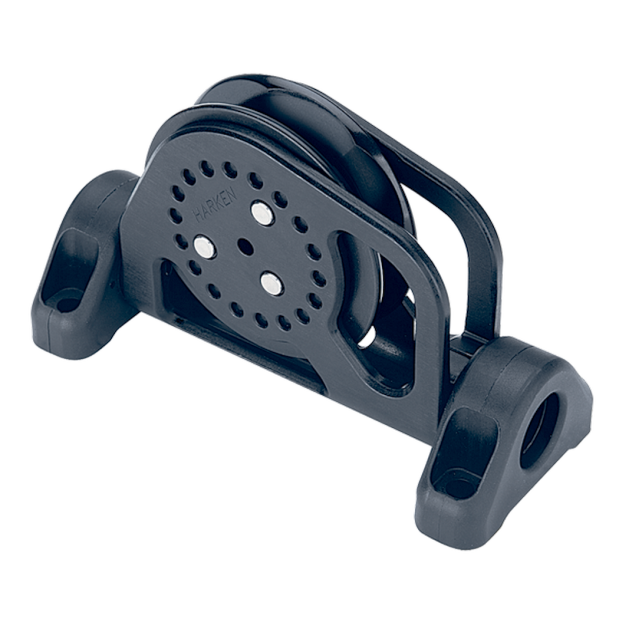 75MM SB RATCHAMATIC FLIP FLOP BLOCK