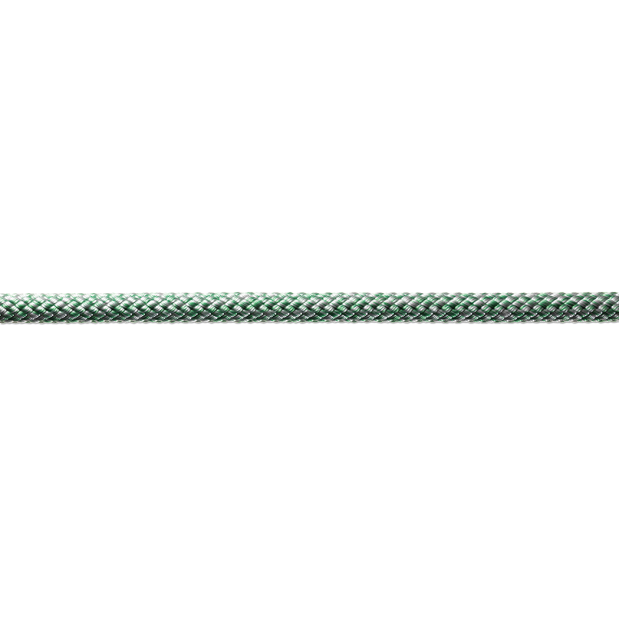 SIRIUS 500 12MM SOLID GREEN