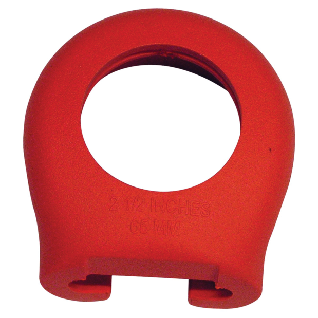 3M&trade; Air-Powered Orbital Sander Accessories