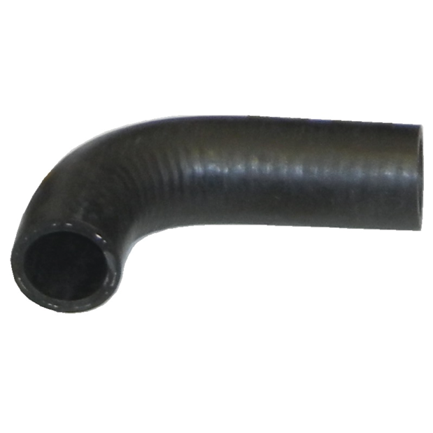 Airsep® Replacement Parts
