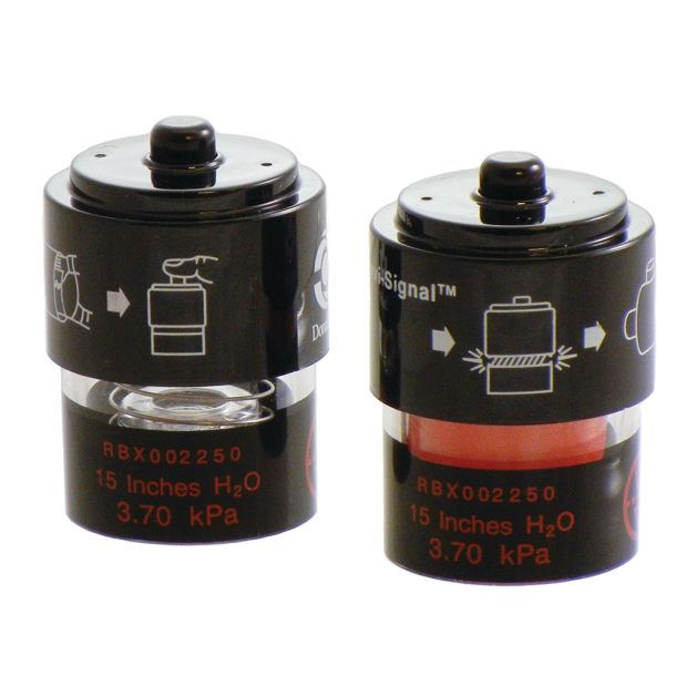 Airsep® Replacement Parts