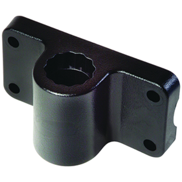 SIDE MOUNT