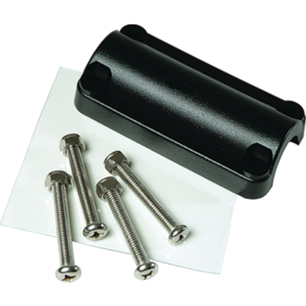 RAIL ADAPTOR KIT