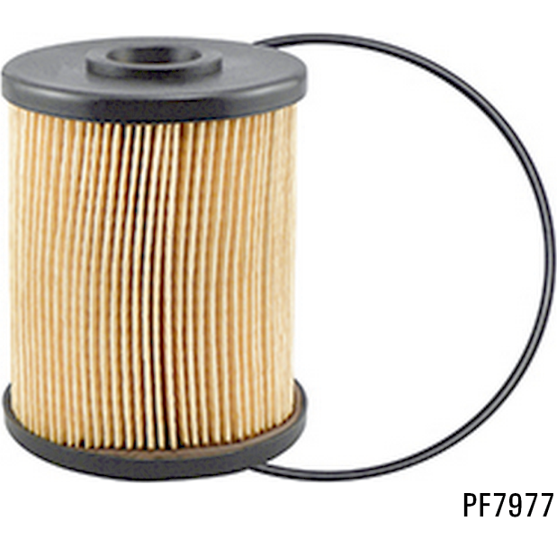 PF7977 - Fuel/Water Separator