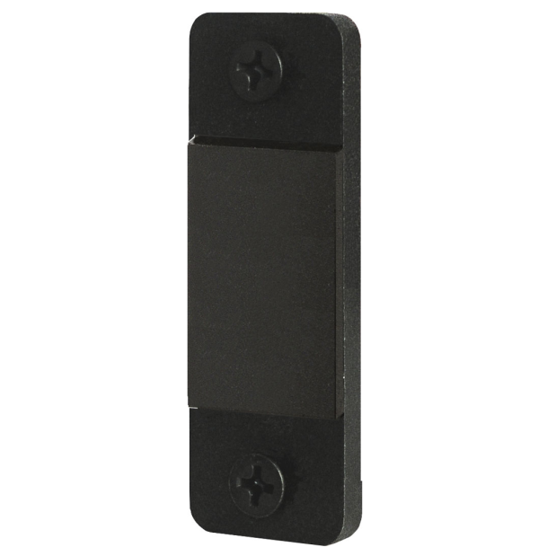 360 Modular Rocker Switch Panel Plugs