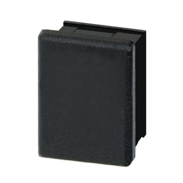 AC Lockout Slide, 3 Position Lockout