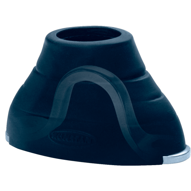 SERIES 70 STAND-UP BASE