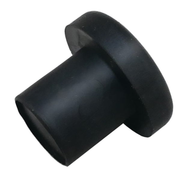SPARE RUBBER BUMPER ONLY F/1177