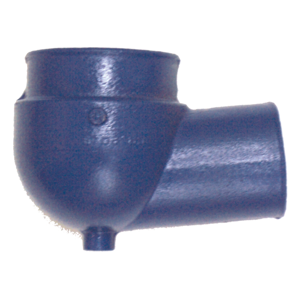 HOUSING-THERMOSTAT LOWER