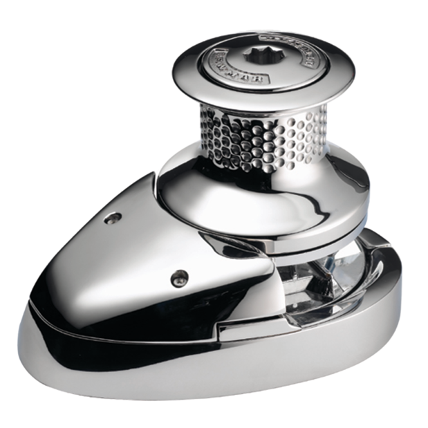 Lewmar V-Series Windlasses