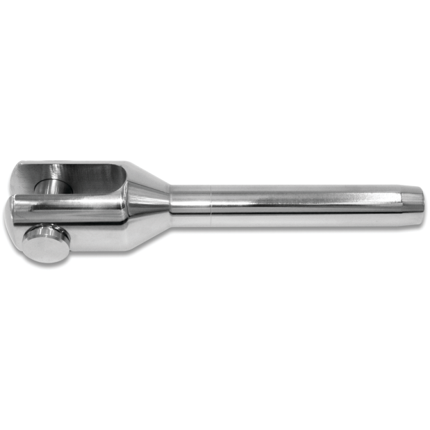 Swage Forks